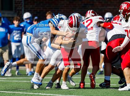 Thumbnail 2 in JV: Dixie Heights @ Highlands photogallery.