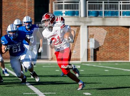 Thumbnail 3 in JV: Dixie Heights @ Highlands photogallery.