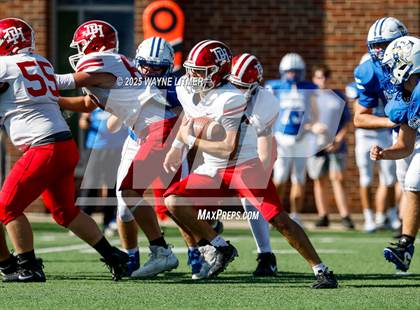 Thumbnail 2 in JV: Dixie Heights @ Highlands photogallery.