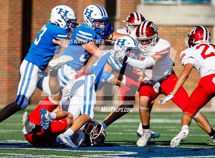 Thumbnail 2 in JV: Dixie Heights @ Highlands photogallery.