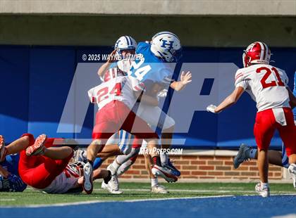 Thumbnail 3 in JV: Dixie Heights @ Highlands photogallery.