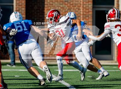 Thumbnail 3 in JV: Dixie Heights @ Highlands photogallery.