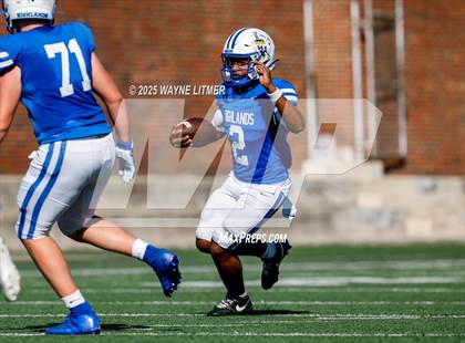Thumbnail 2 in JV: Dixie Heights @ Highlands photogallery.