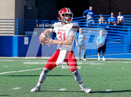 Thumbnail 1 in JV: Dixie Heights @ Highlands photogallery.
