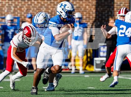 Thumbnail 2 in JV: Dixie Heights @ Highlands photogallery.