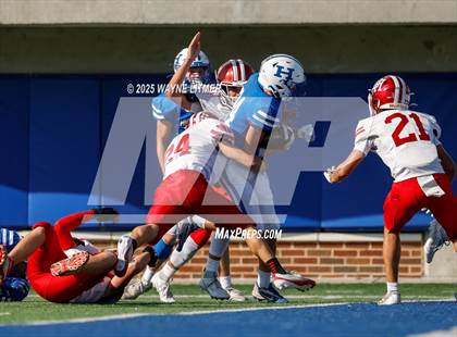 Thumbnail 1 in JV: Dixie Heights @ Highlands photogallery.