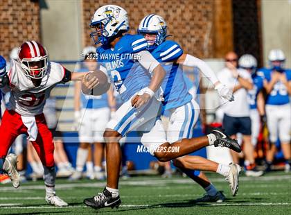 Thumbnail 1 in JV: Dixie Heights @ Highlands photogallery.