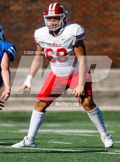 Thumbnail 1 in JV: Dixie Heights @ Highlands photogallery.