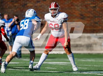 Thumbnail 2 in JV: Dixie Heights @ Highlands photogallery.