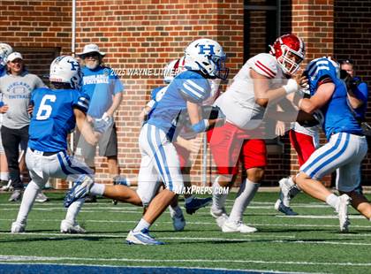 Thumbnail 1 in JV: Dixie Heights @ Highlands photogallery.