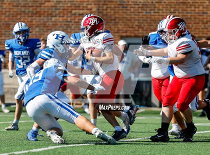 Thumbnail 3 in JV: Dixie Heights @ Highlands photogallery.