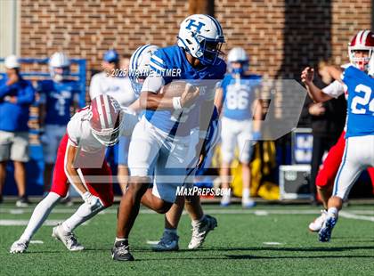 Thumbnail 1 in JV: Dixie Heights @ Highlands photogallery.