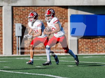 Thumbnail 1 in JV: Dixie Heights @ Highlands photogallery.