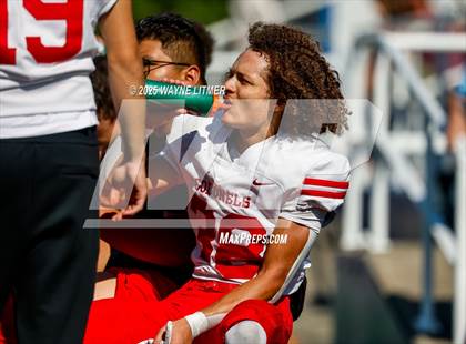 Thumbnail 3 in JV: Dixie Heights @ Highlands photogallery.