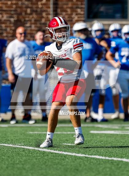 Thumbnail 3 in JV: Dixie Heights @ Highlands photogallery.