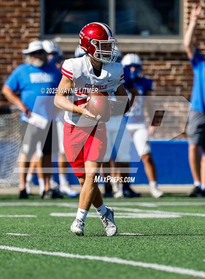 Thumbnail 1 in JV: Dixie Heights @ Highlands photogallery.