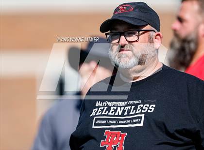 Thumbnail 3 in JV: Dixie Heights @ Highlands photogallery.