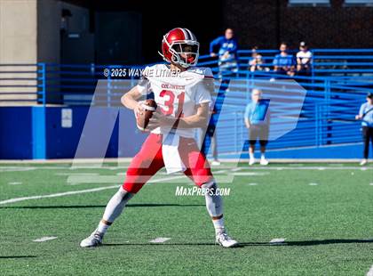 Thumbnail 2 in JV: Dixie Heights @ Highlands photogallery.