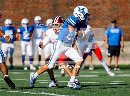 Thumbnail 1 in JV: Dixie Heights @ Highlands photogallery.