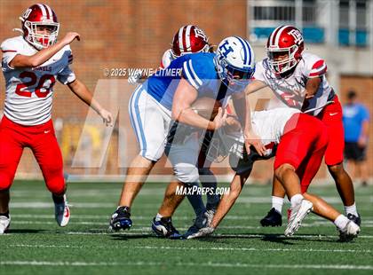 Thumbnail 1 in JV: Dixie Heights @ Highlands photogallery.