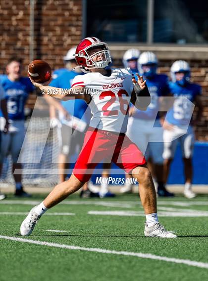 Thumbnail 2 in JV: Dixie Heights @ Highlands photogallery.