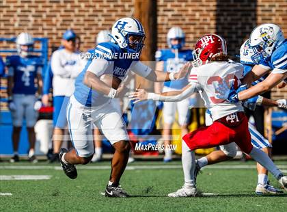 Thumbnail 1 in JV: Dixie Heights @ Highlands photogallery.