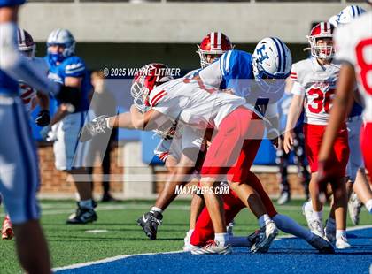 Thumbnail 3 in JV: Dixie Heights @ Highlands photogallery.