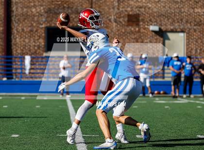 Thumbnail 2 in JV: Dixie Heights @ Highlands photogallery.