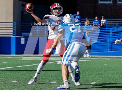 Thumbnail 3 in JV: Dixie Heights @ Highlands photogallery.
