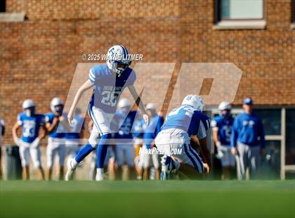 Thumbnail 2 in JV: Dixie Heights @ Highlands photogallery.