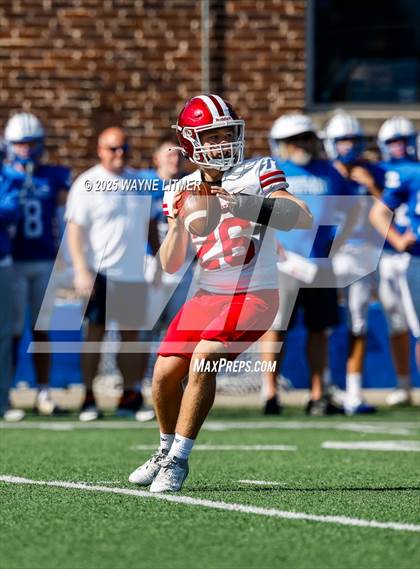 Thumbnail 2 in JV: Dixie Heights @ Highlands photogallery.