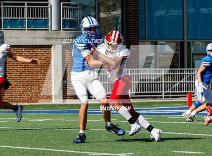 Thumbnail 1 in JV: Dixie Heights @ Highlands photogallery.