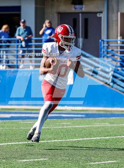 Thumbnail 1 in JV: Dixie Heights @ Highlands photogallery.