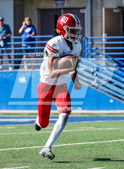 Thumbnail 3 in JV: Dixie Heights @ Highlands photogallery.