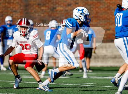 Thumbnail 3 in JV: Dixie Heights @ Highlands photogallery.