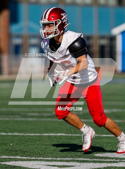 Thumbnail 3 in JV: Dixie Heights @ Highlands photogallery.