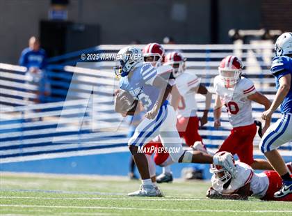 Thumbnail 1 in JV: Dixie Heights @ Highlands photogallery.