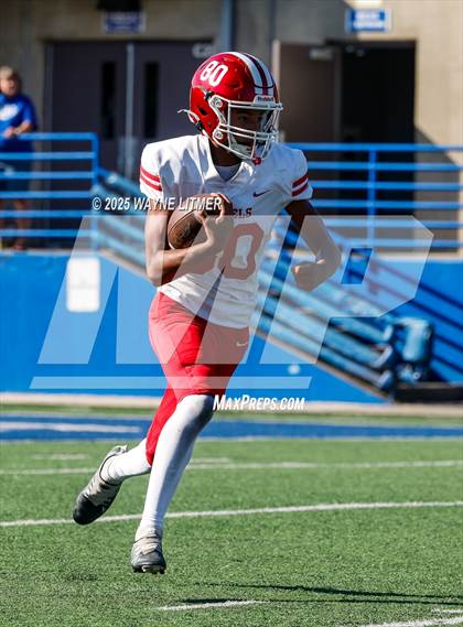 Thumbnail 3 in JV: Dixie Heights @ Highlands photogallery.