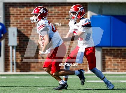 Thumbnail 3 in JV: Dixie Heights @ Highlands photogallery.