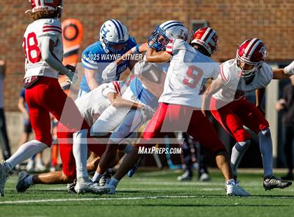 Thumbnail 2 in JV: Dixie Heights @ Highlands photogallery.