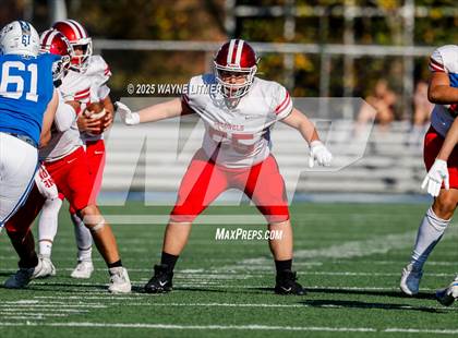 Thumbnail 2 in JV: Dixie Heights @ Highlands photogallery.