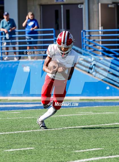 Thumbnail 1 in JV: Dixie Heights @ Highlands photogallery.
