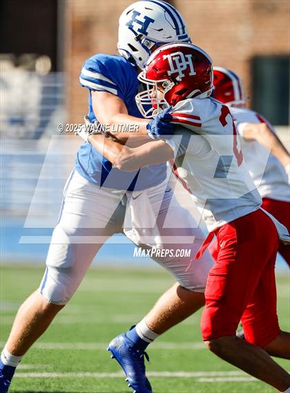 Thumbnail 2 in JV: Dixie Heights @ Highlands photogallery.