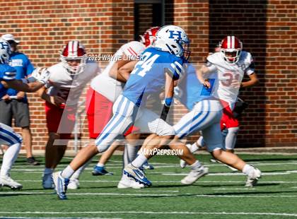 Thumbnail 2 in JV: Dixie Heights @ Highlands photogallery.