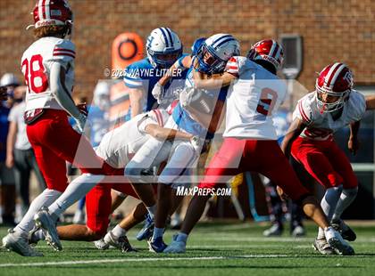 Thumbnail 3 in JV: Dixie Heights @ Highlands photogallery.