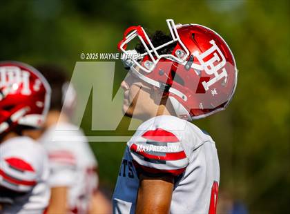 Thumbnail 3 in JV: Dixie Heights @ Highlands photogallery.