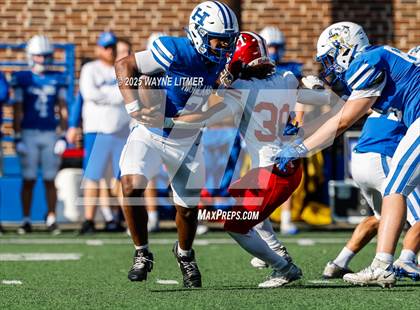 Thumbnail 3 in JV: Dixie Heights @ Highlands photogallery.