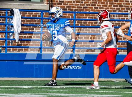 Thumbnail 3 in JV: Dixie Heights @ Highlands photogallery.