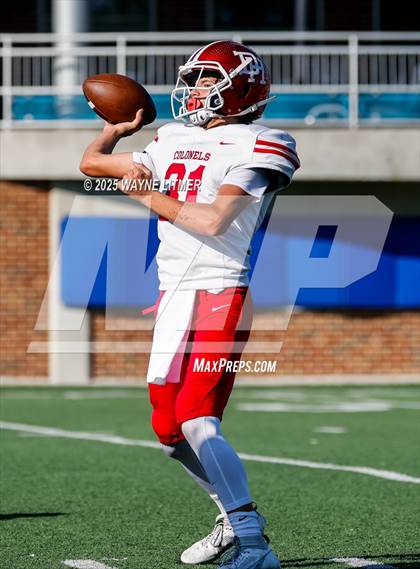 Thumbnail 2 in JV: Dixie Heights @ Highlands photogallery.