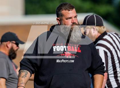 Thumbnail 1 in JV: Dixie Heights @ Highlands photogallery.